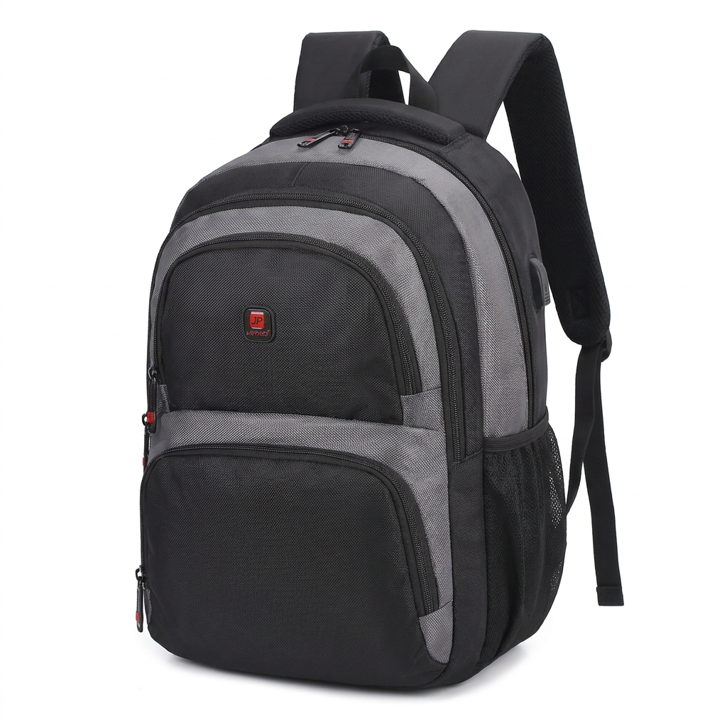 JP8852 | Grey | front34