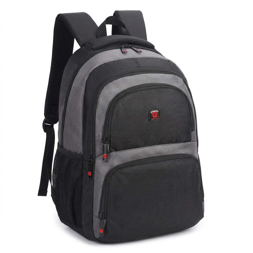 JP8852 | Grey | front