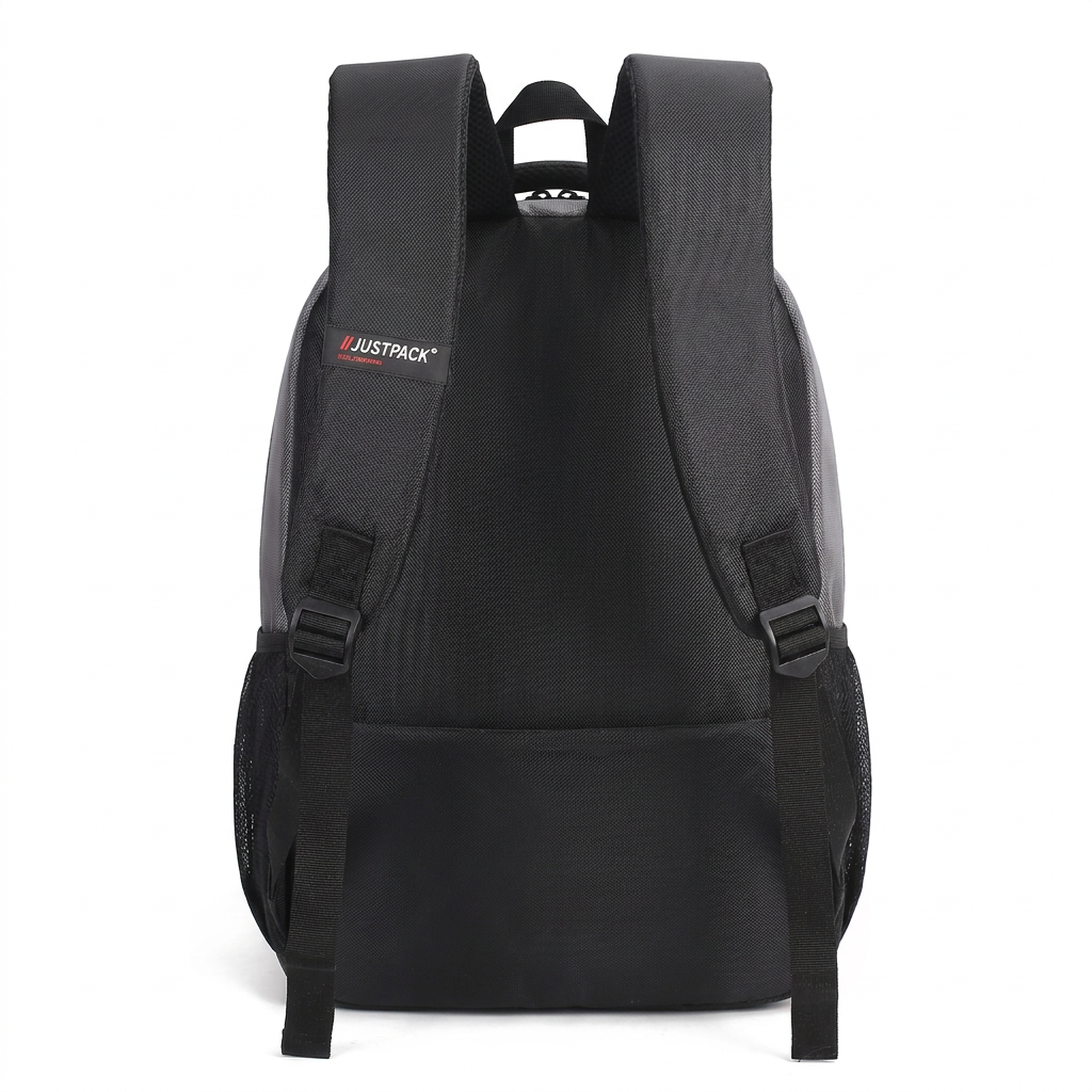 JP8852 | Grey | rear