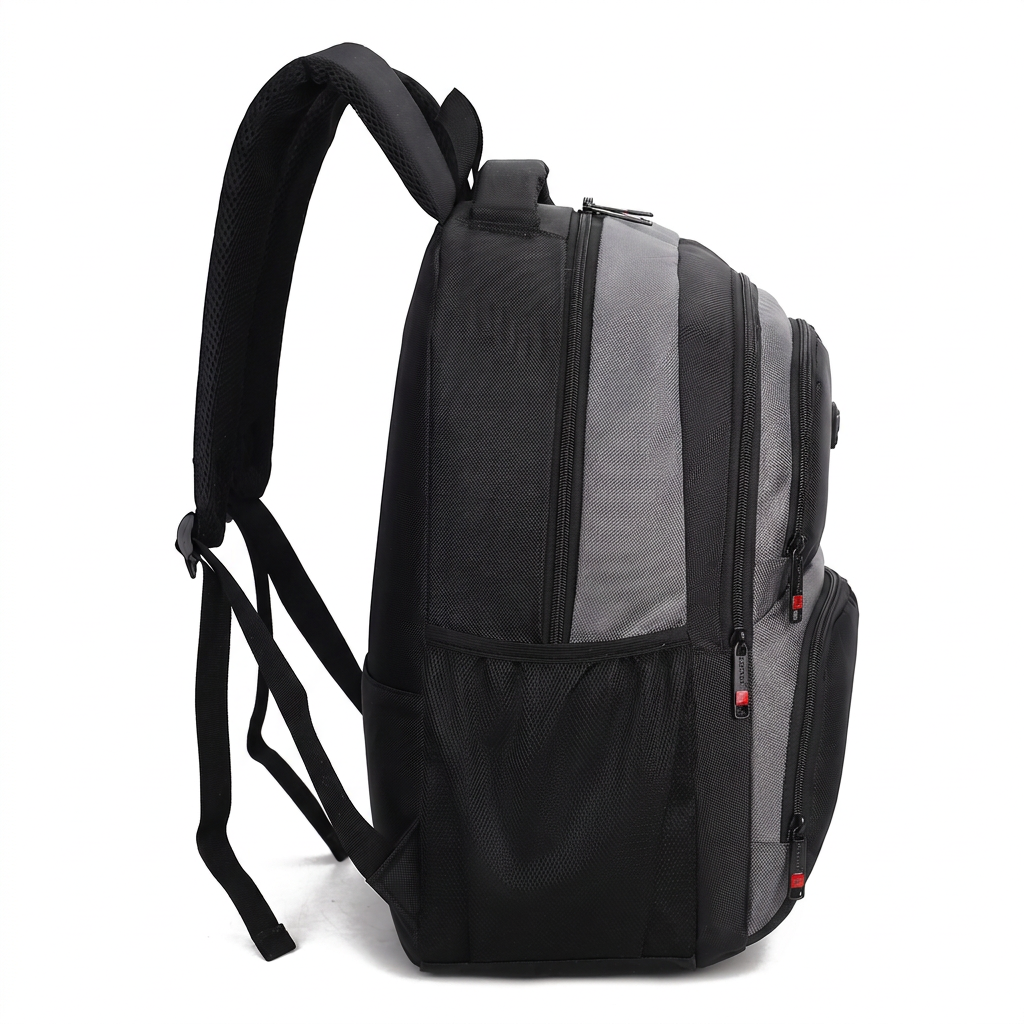 JP8852 | Grey | side