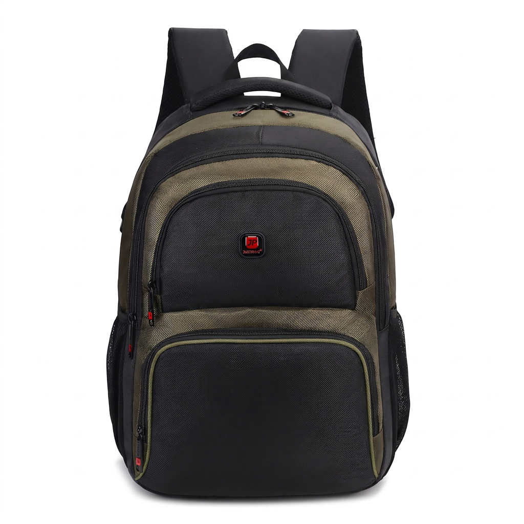 JP8852 | Olive | front