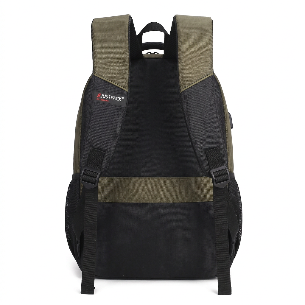 JP8852 | Olive | rear