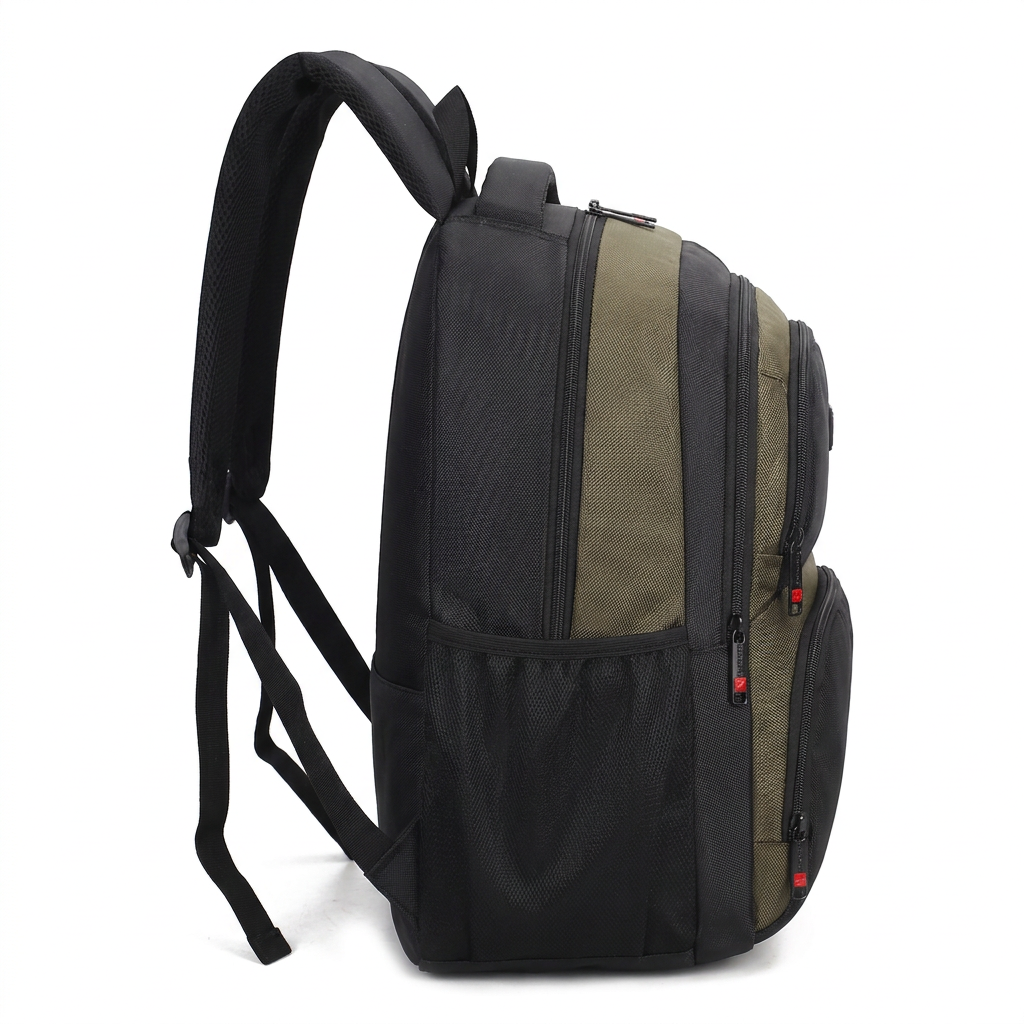 JP8852 | Olive | side