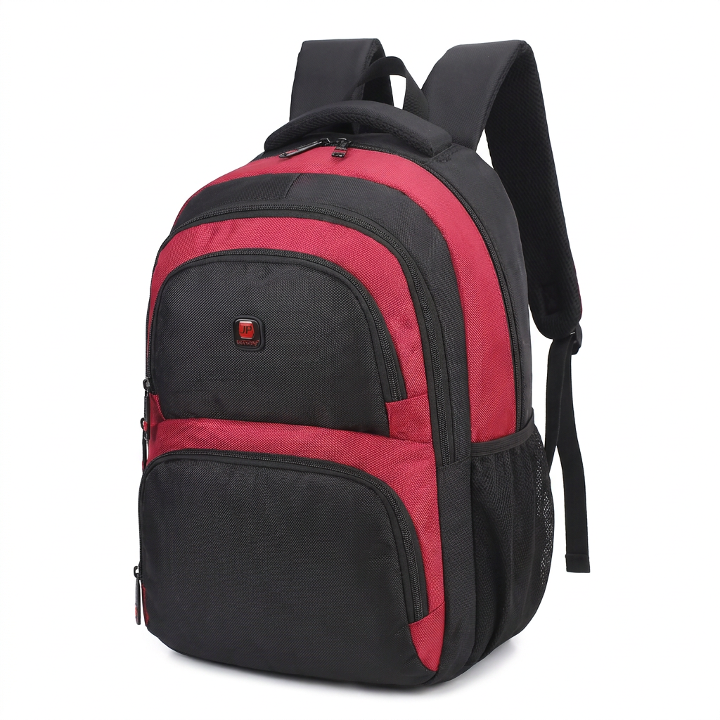 JP8852 | Red | front34
