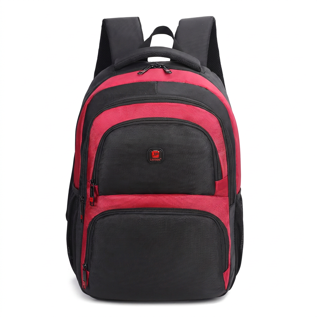 JP8852 | Red | front