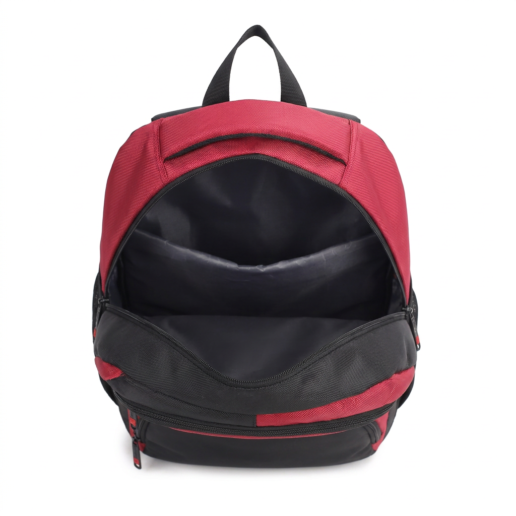 JP8852 | Red | interior laptop