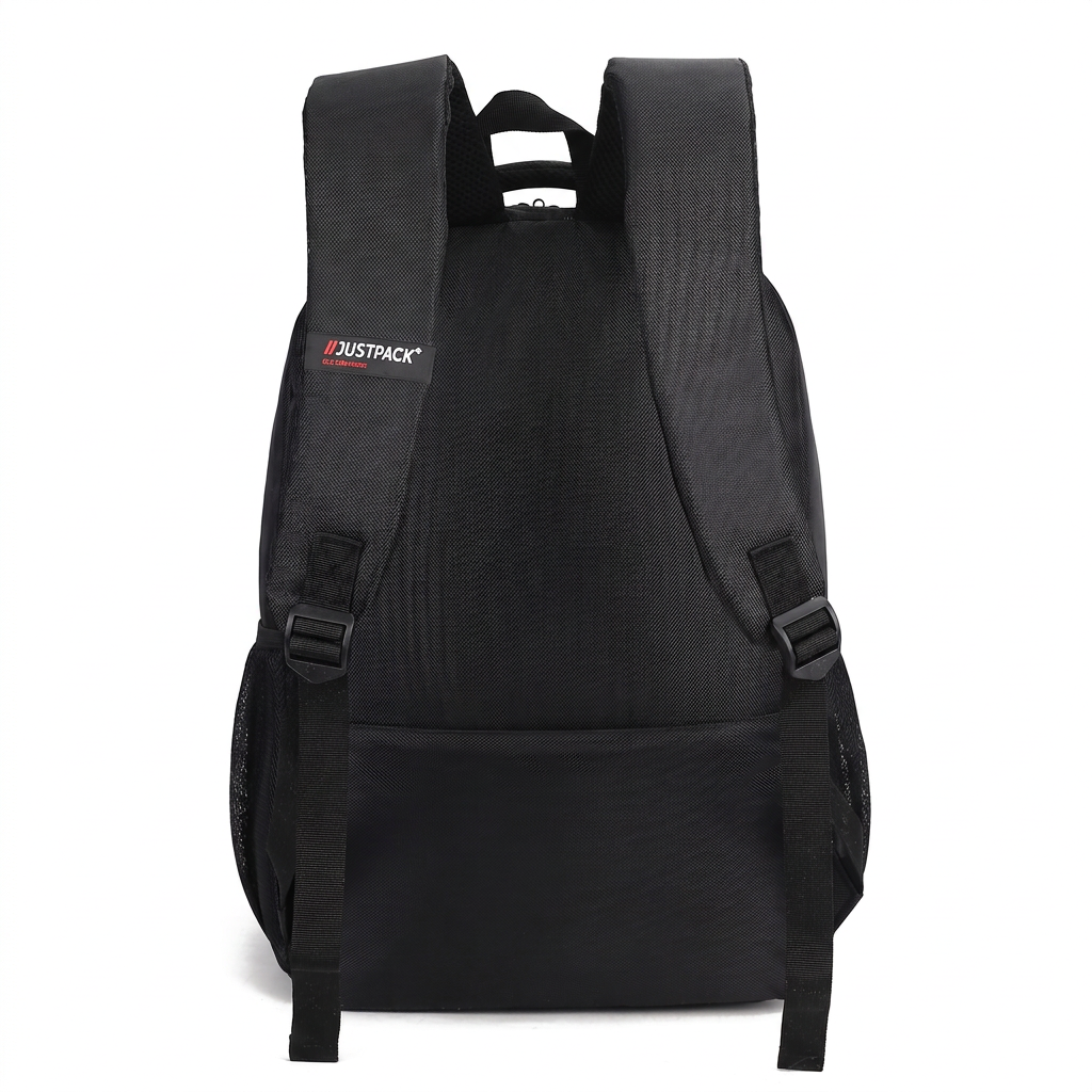 JP8852 | Red | rear