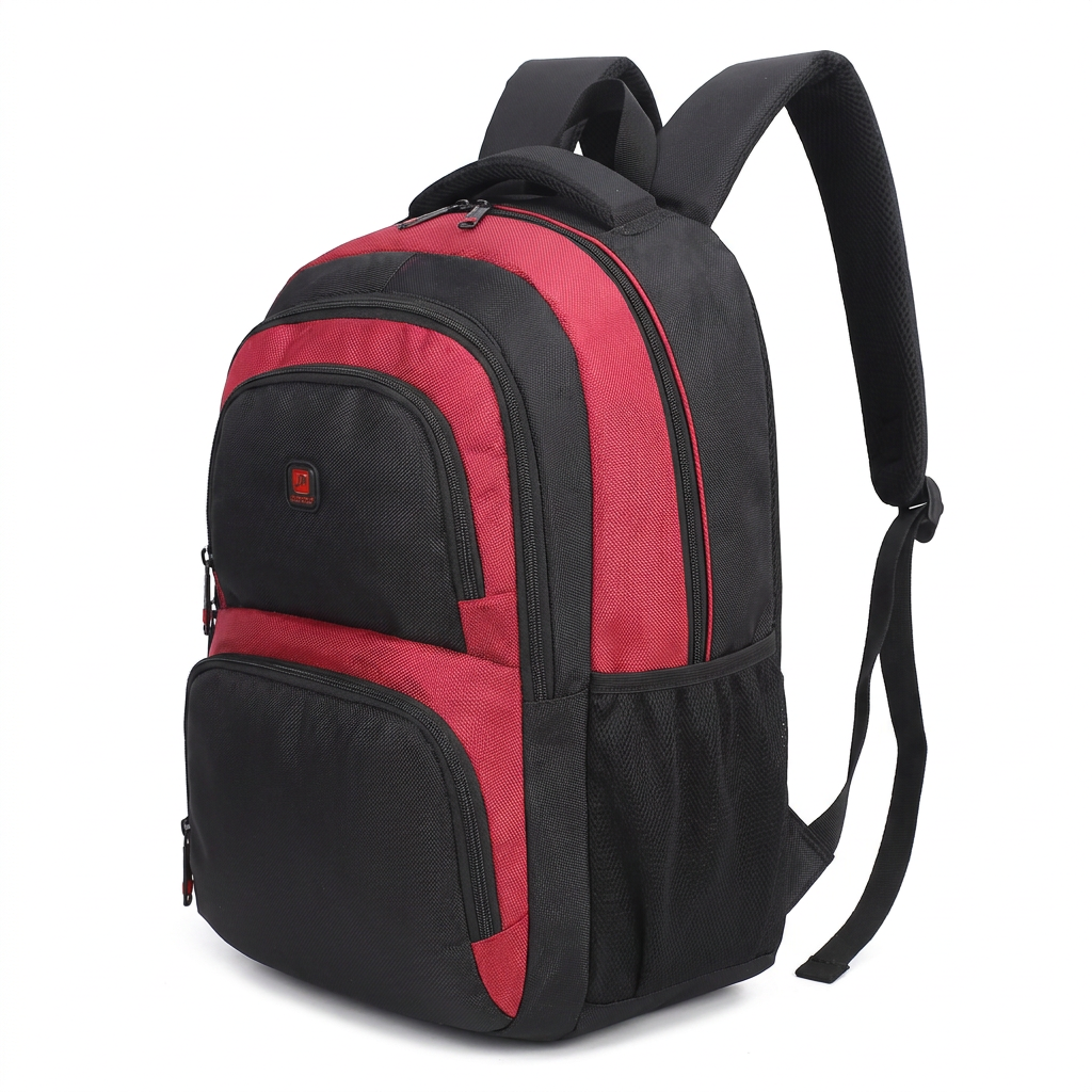 JP8852 | Red | side