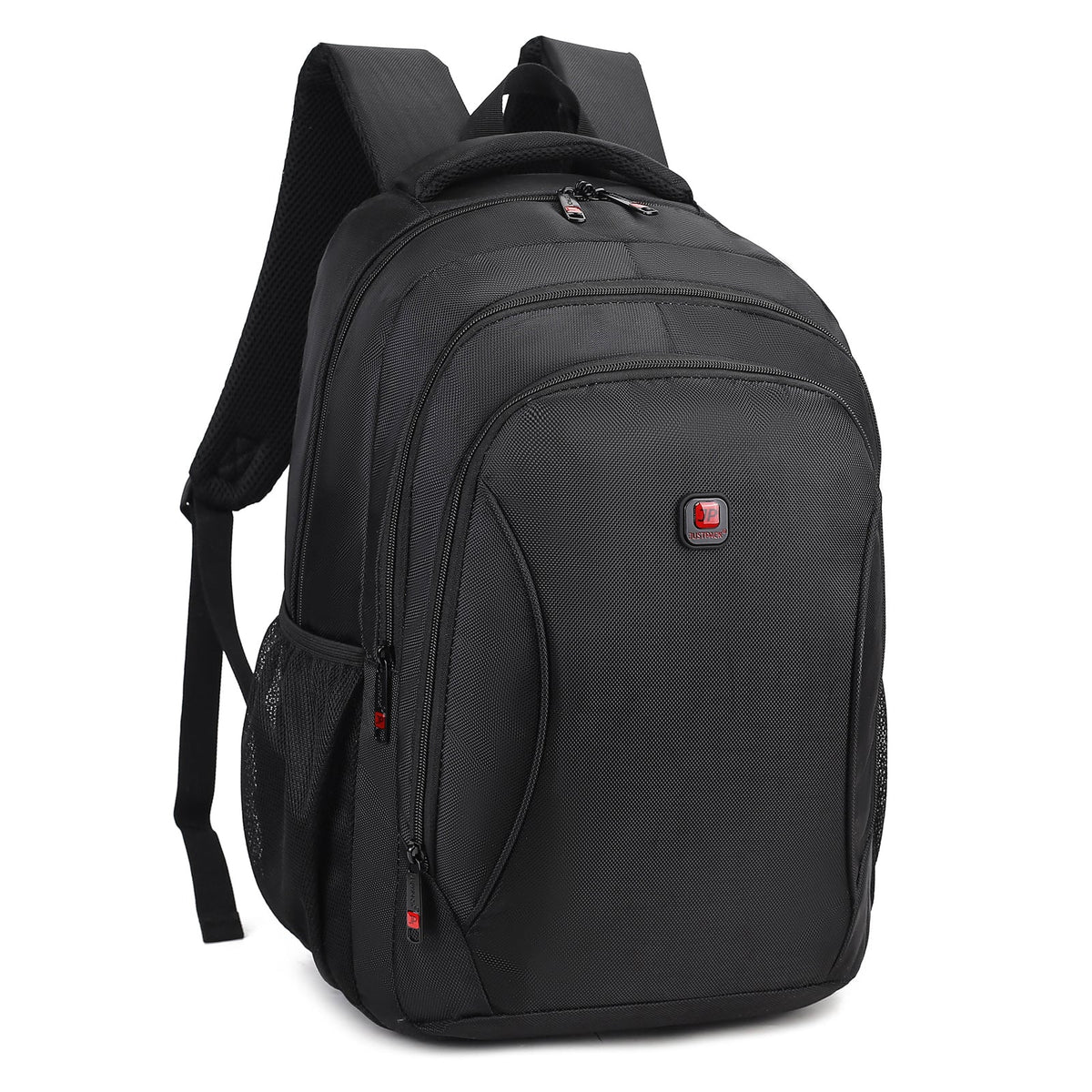 JP8853 | Black | front34