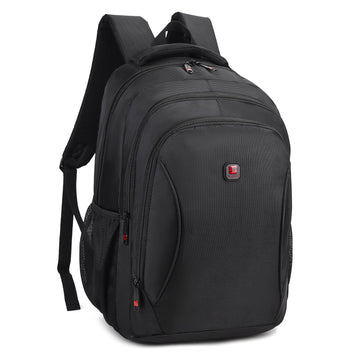 JP8853 | Black | front34