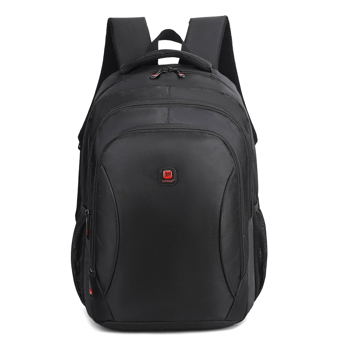 JP8853 | Black | front