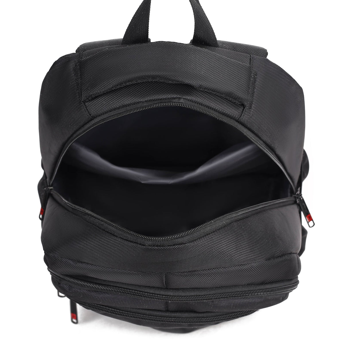 JP8853 | Black | interior