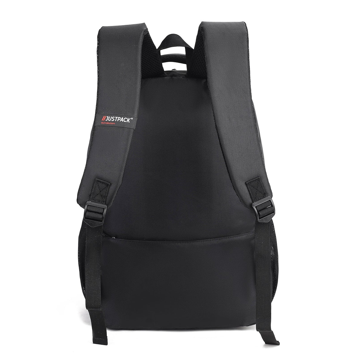 JP8853 | Black | rear