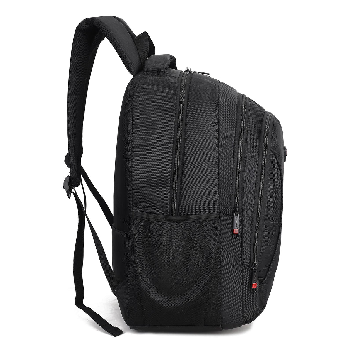 JP8853 | Black | side