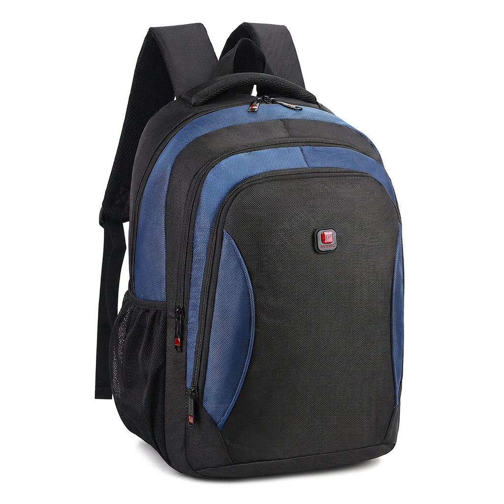 JP8853 | Blue | front34