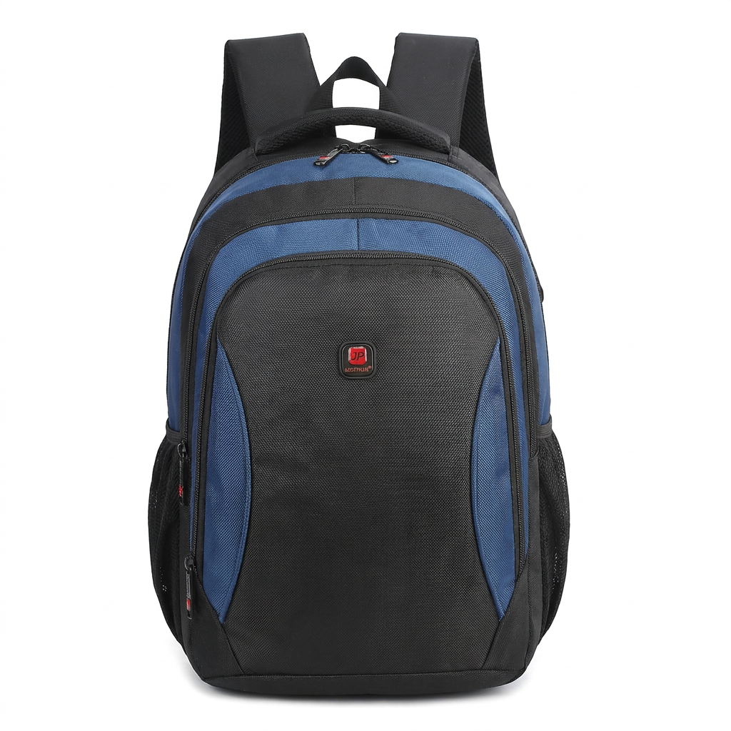 JP8853 | Blue | front