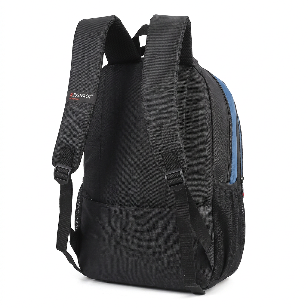 JP8853 | Blue | rear