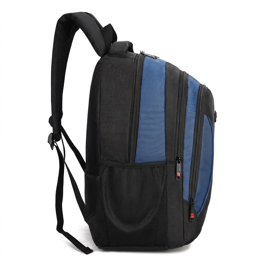 JP8853 | Blue | side