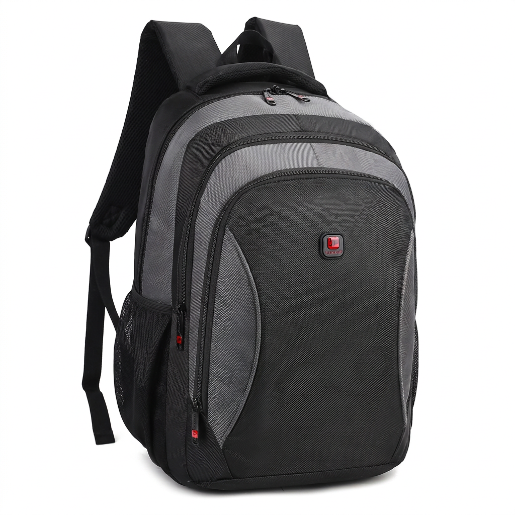JP8853 | Grey | front34