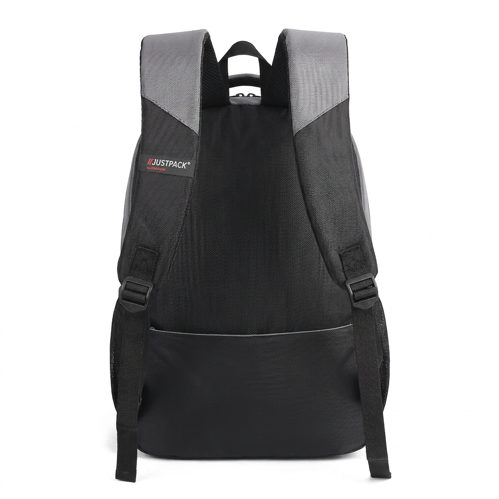 JP8853 | Grey | rear