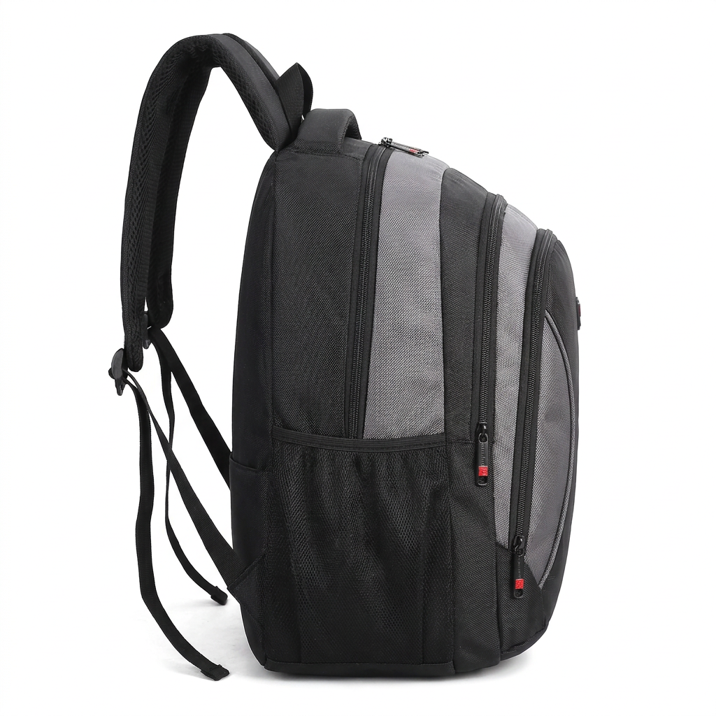JP8853 | Grey | side