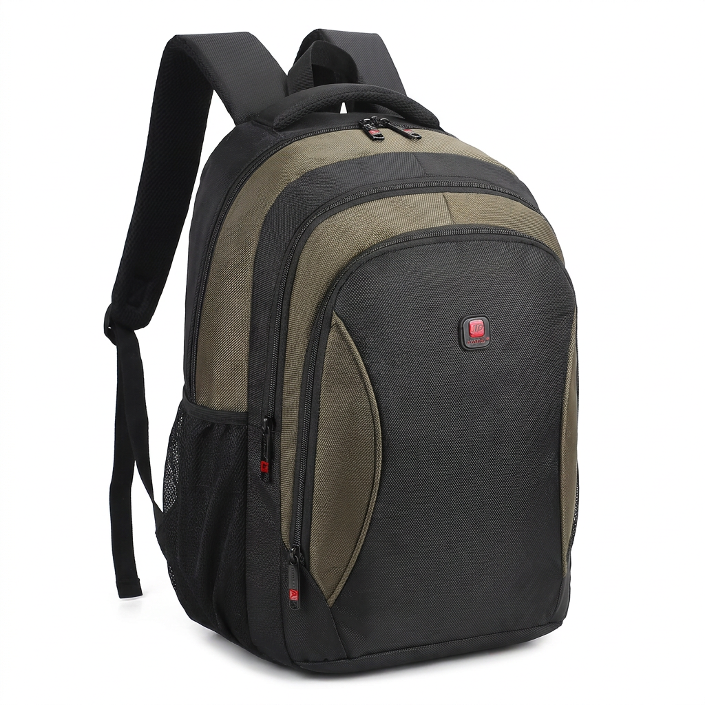 JP8853 | Khaki | front34
