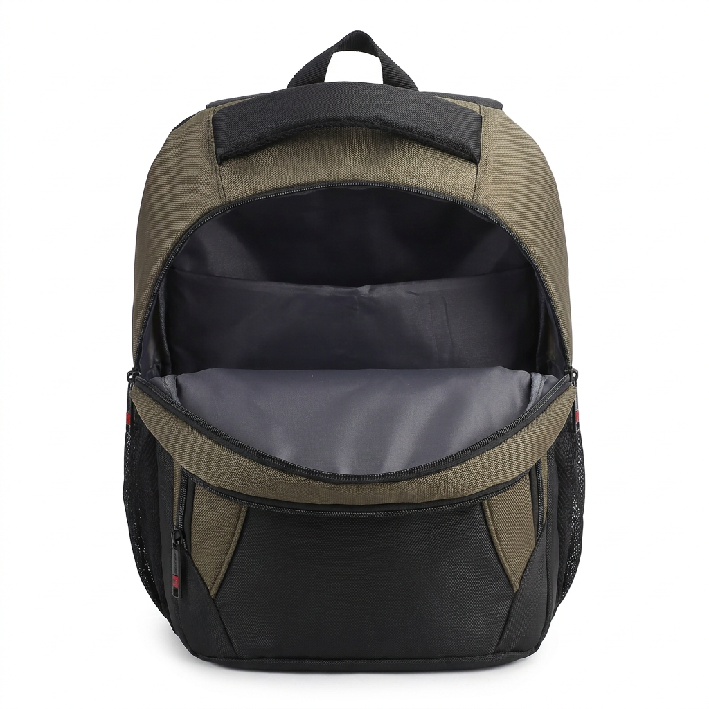 JP8853 | Khaki | interior