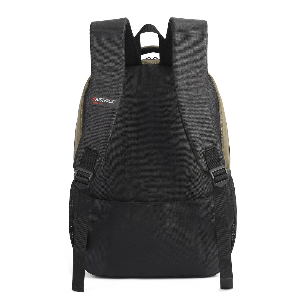 JP8853 | Khaki | rear
