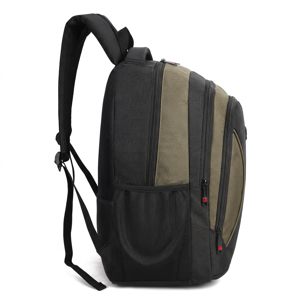 JP8853 | Khaki | side