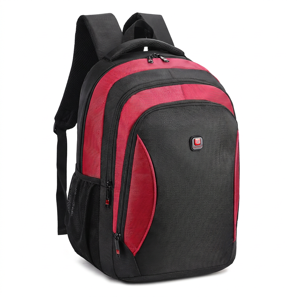JP8853 | Red | front34