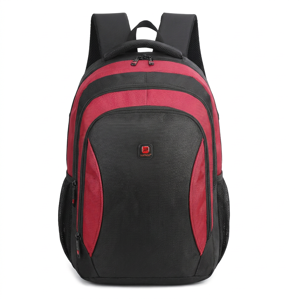JP8853 | Red | front