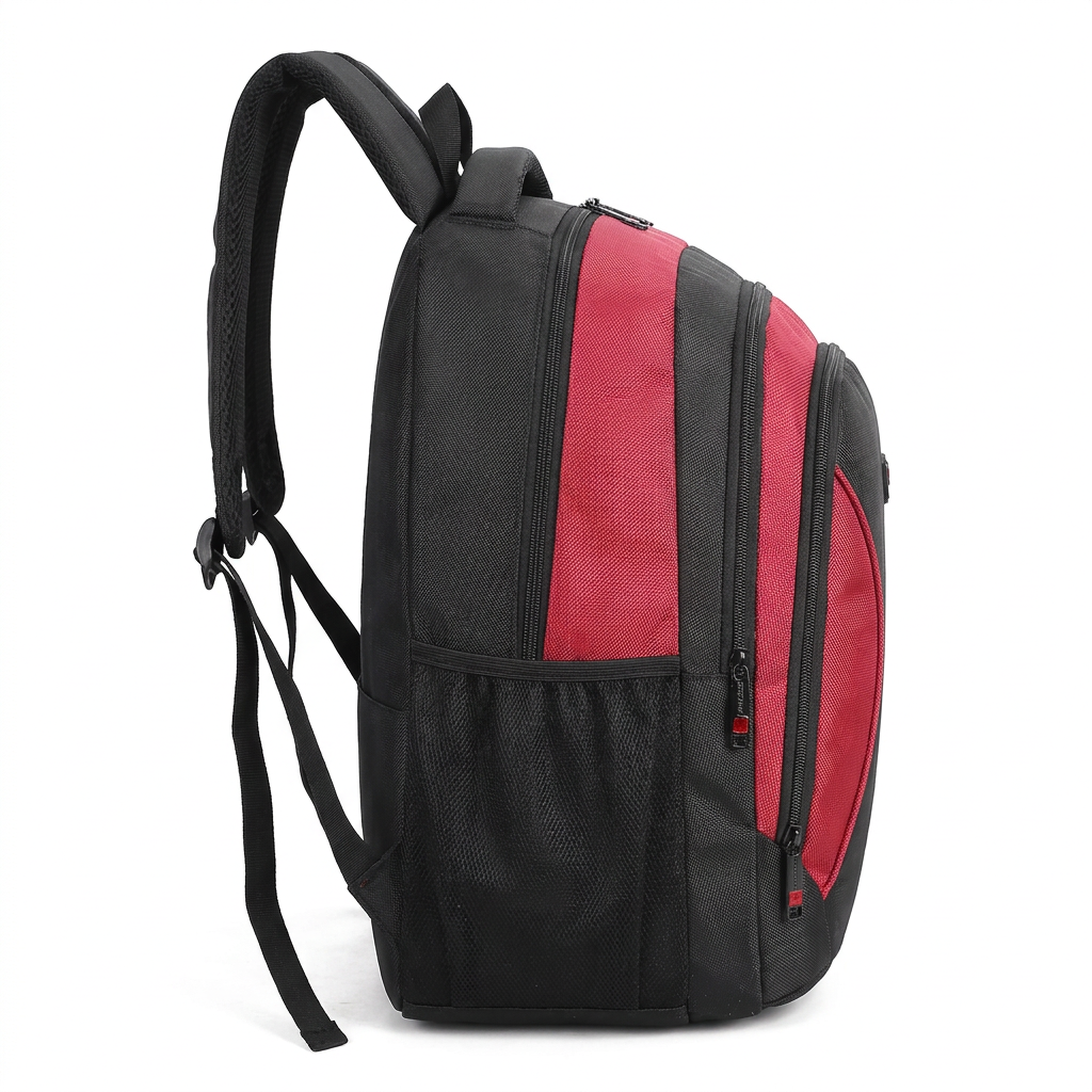 JP8853 | Red | side
