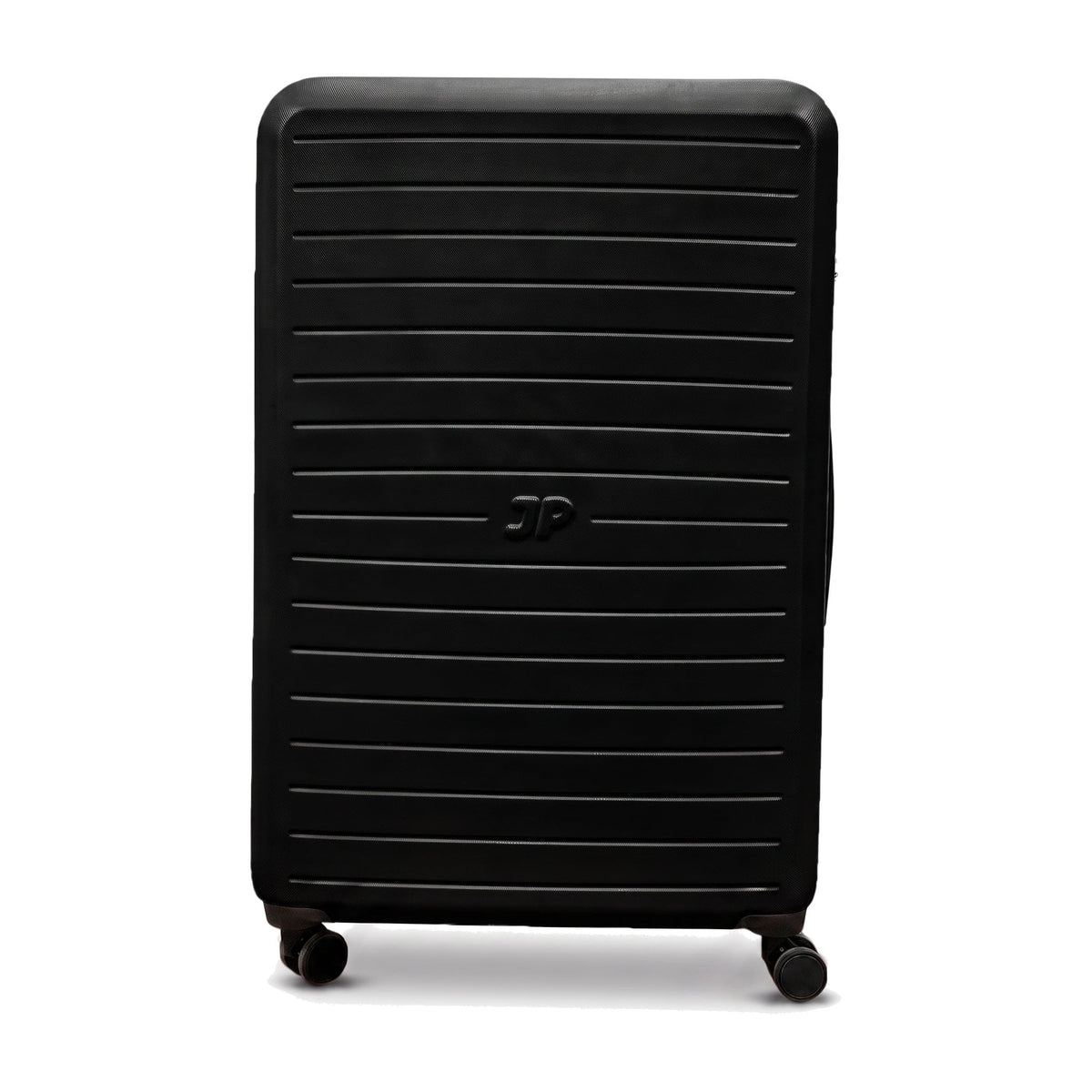 8889 Black