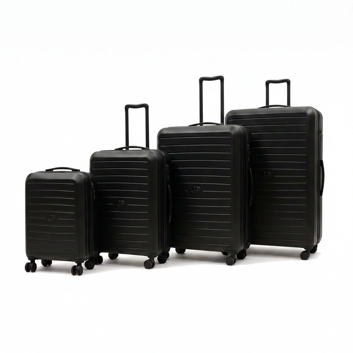 8889 SET4