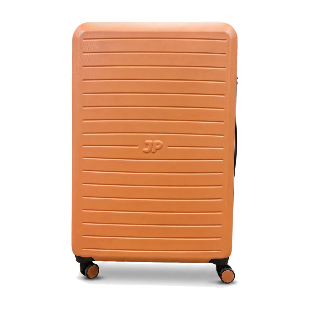 8889 Orange