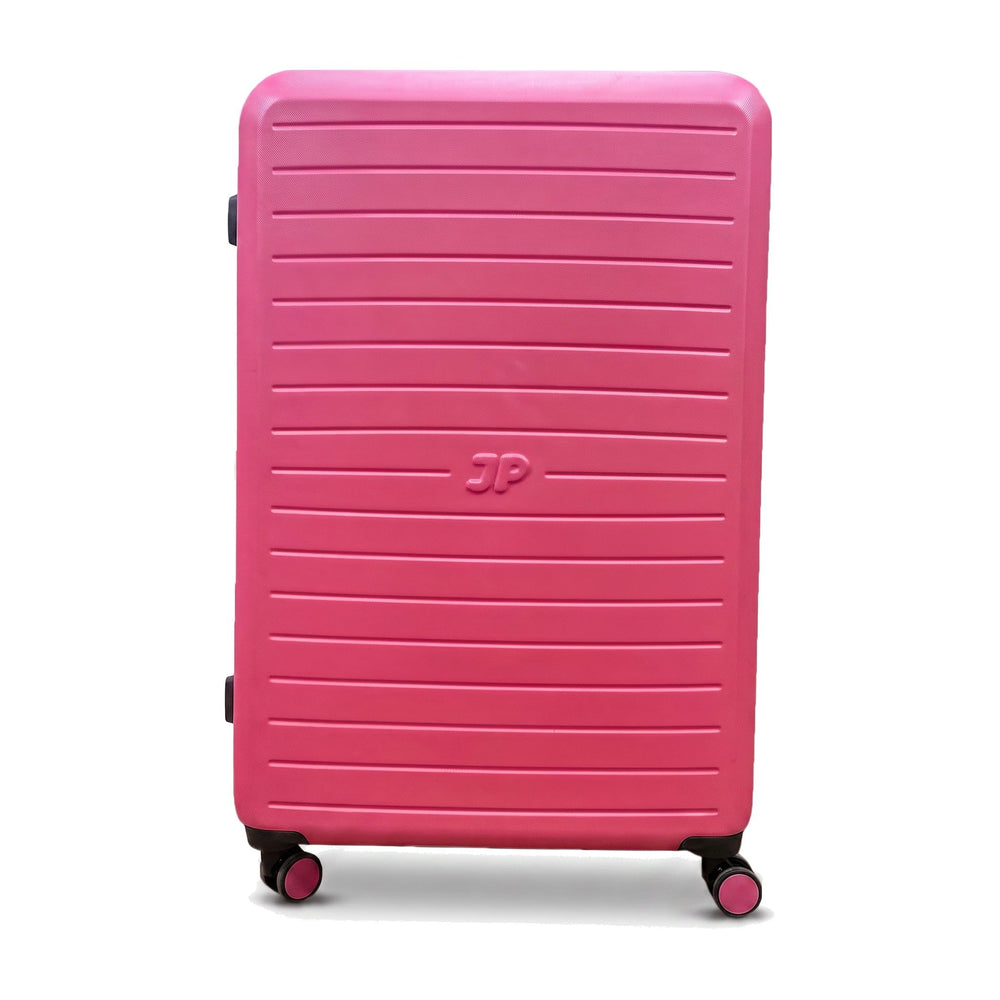 8889 Pink
