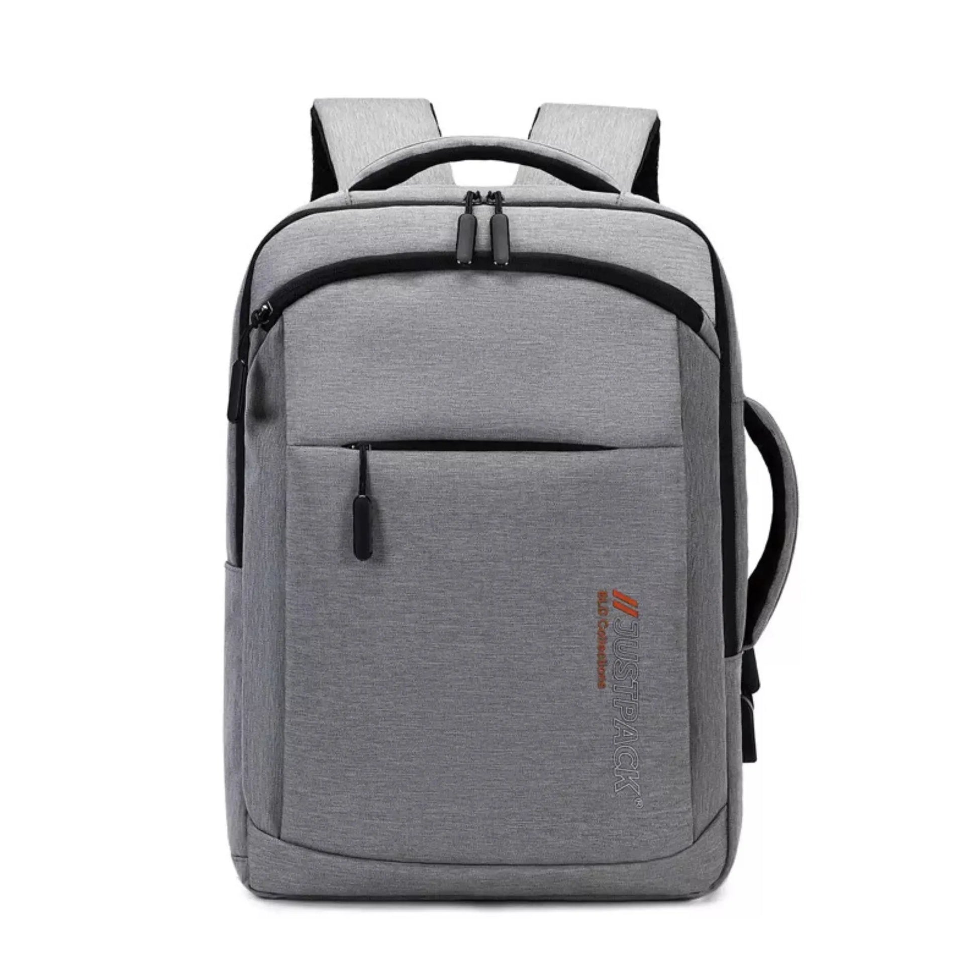 Justpack Carry-On Flight Bag – Airline Shoulder Travel Bag Justpack Carry-On Flight Bag – Airline Shoulder Travel Bag