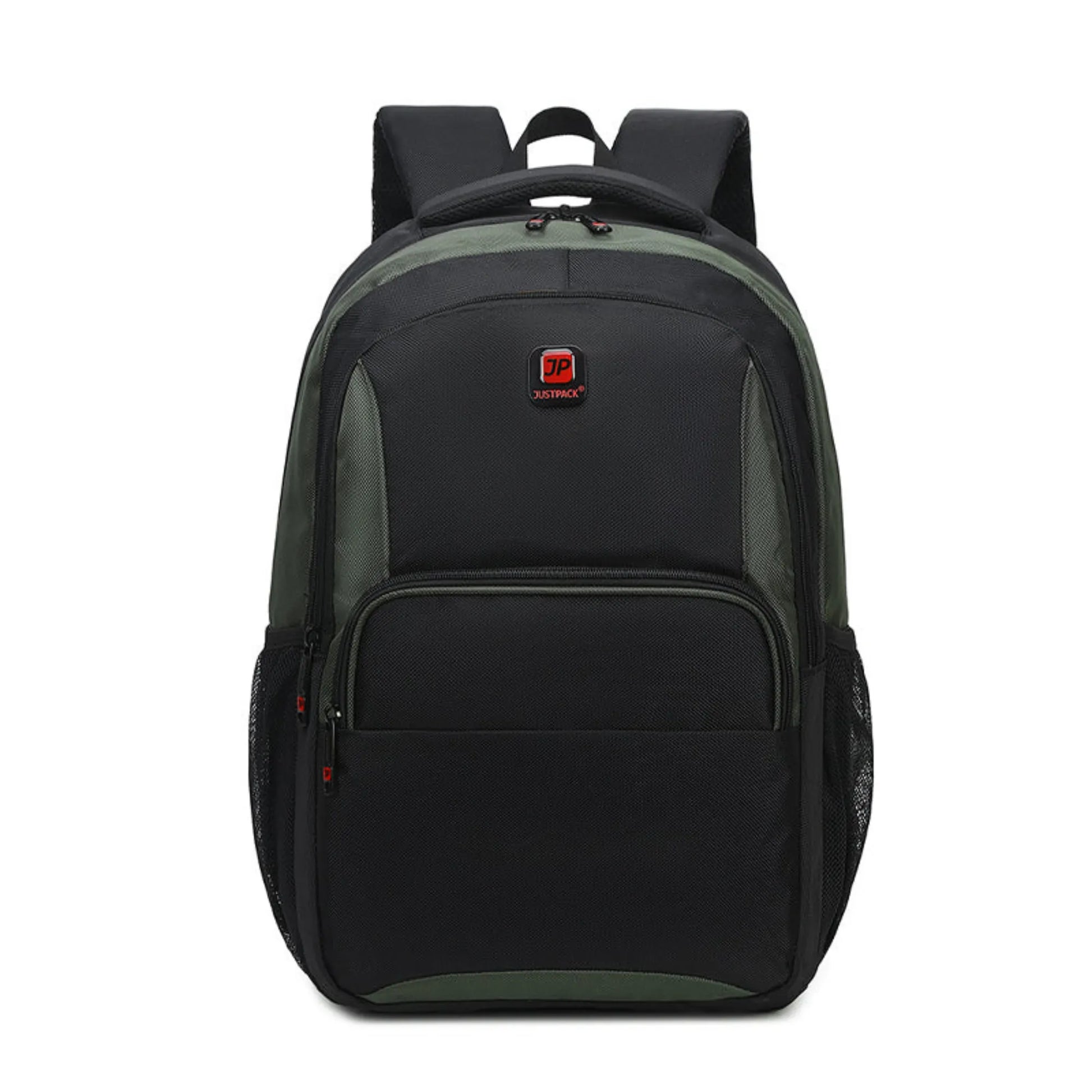 Justpack 15.6