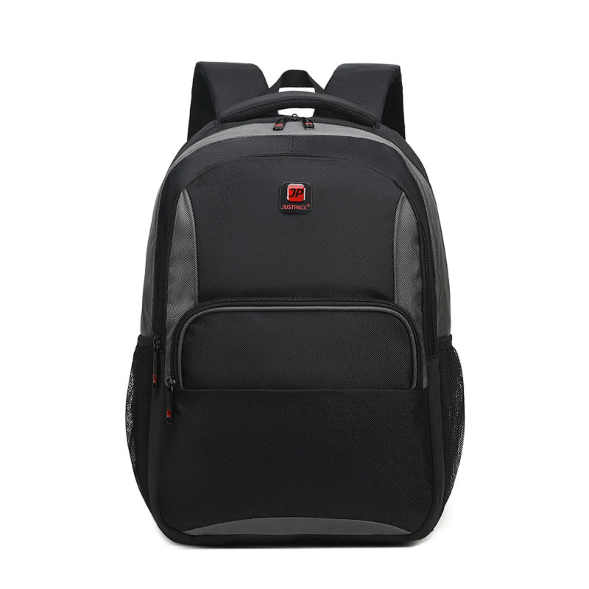 Justpack 15.6 Justpack 15.6