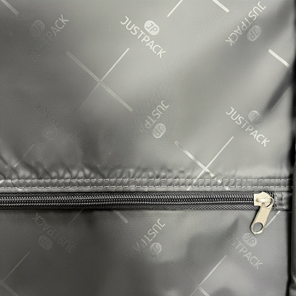 AV shared LINING