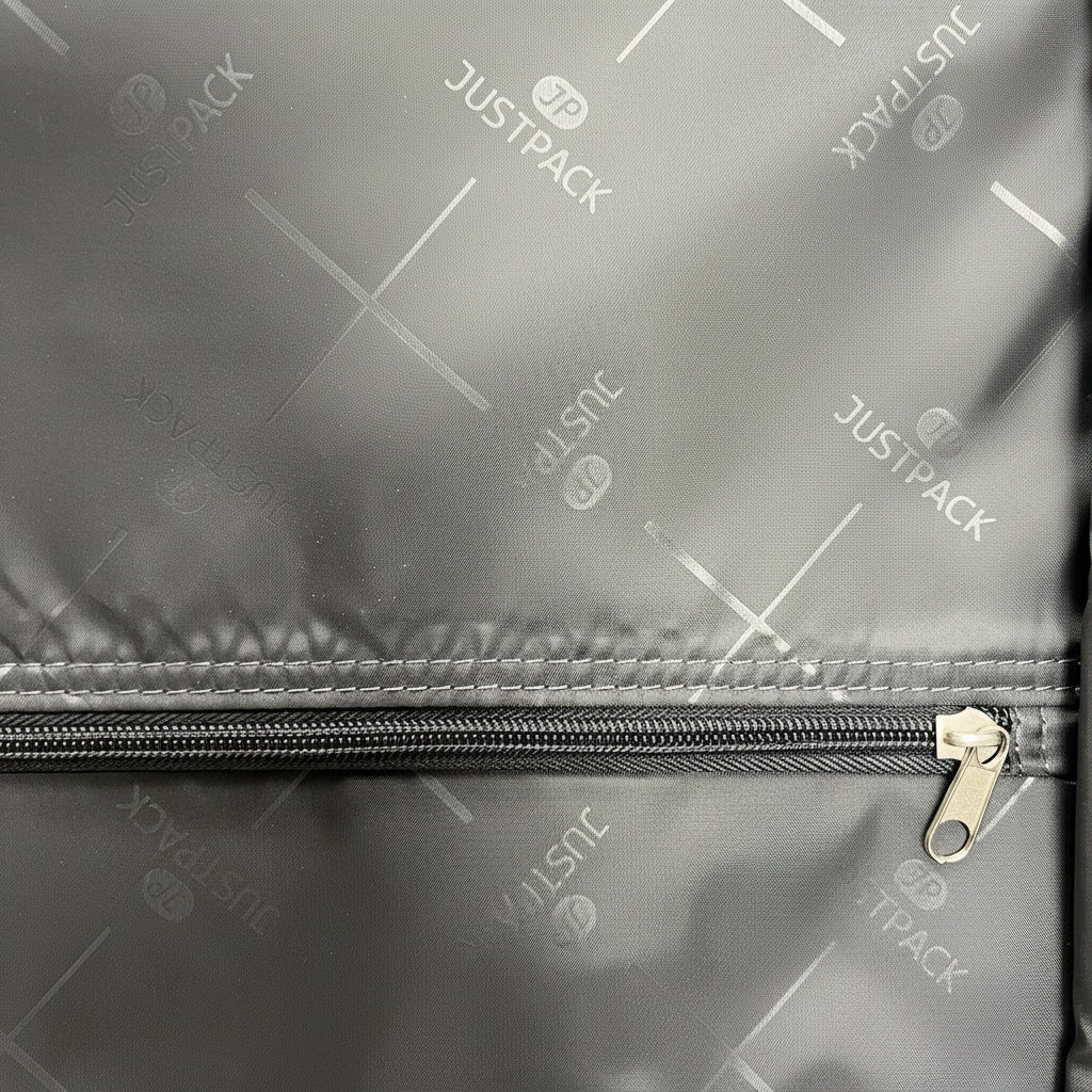 AV shared LINING