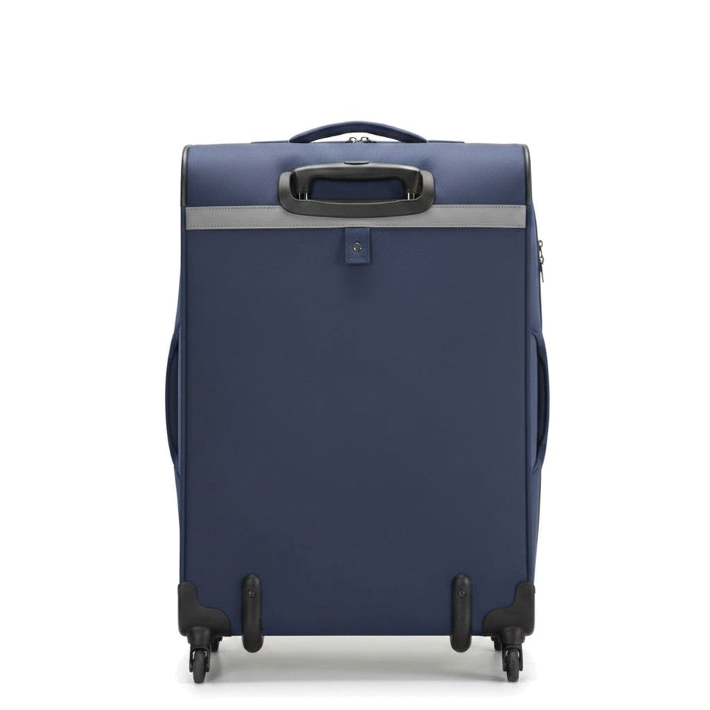 Kite Navy BACK
