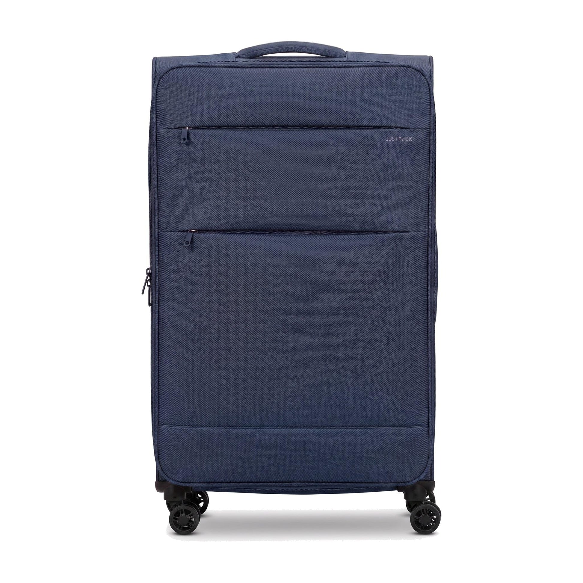 JustPack Aviate Navy