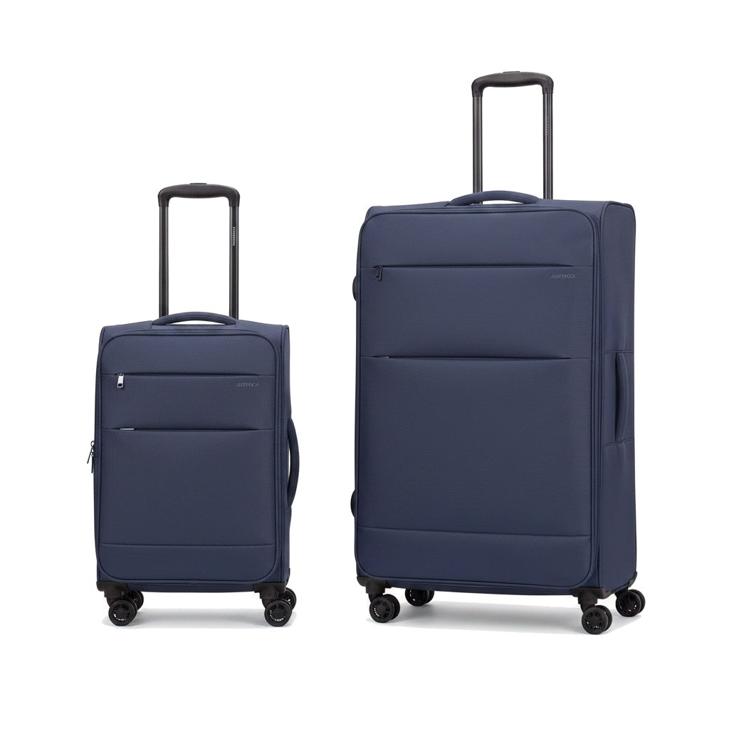 AV Navy SET2