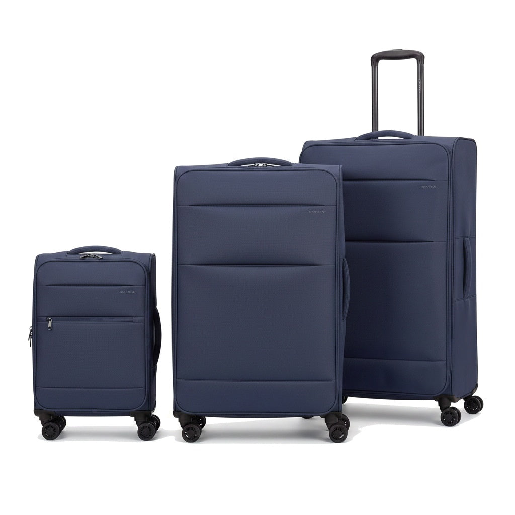 AV Navy SET3