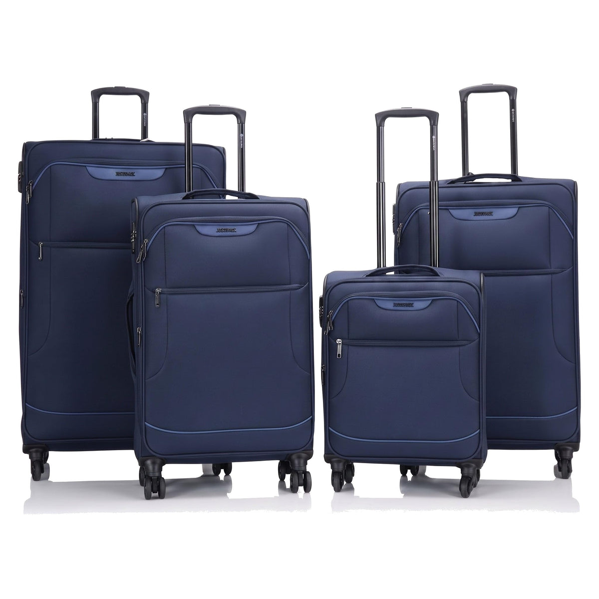 Kite Navy SET4