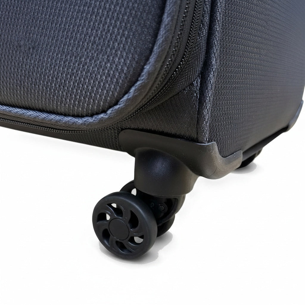 AV Navy WHEEL