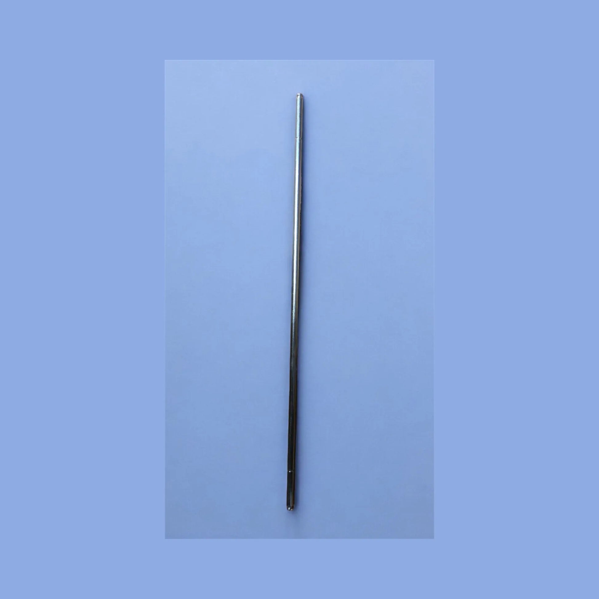 ShoppingTrolleyAxel_2