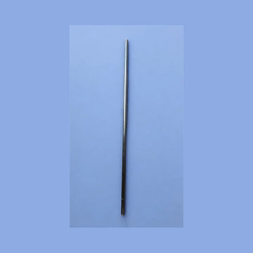 ShoppingTrolleyAxel_2