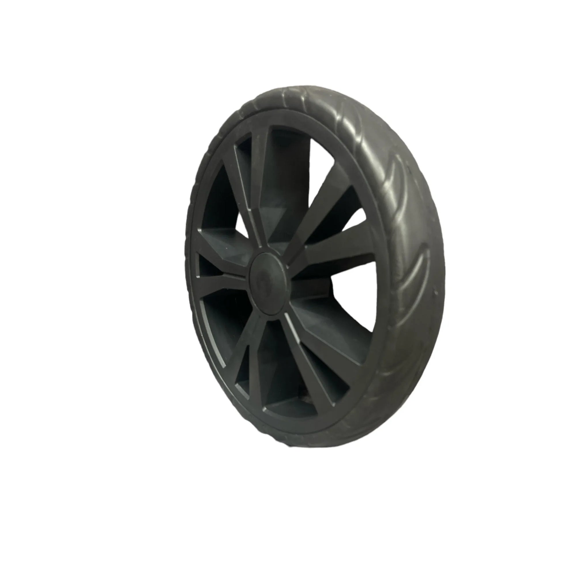 ShoppingTrolleyAxel_3